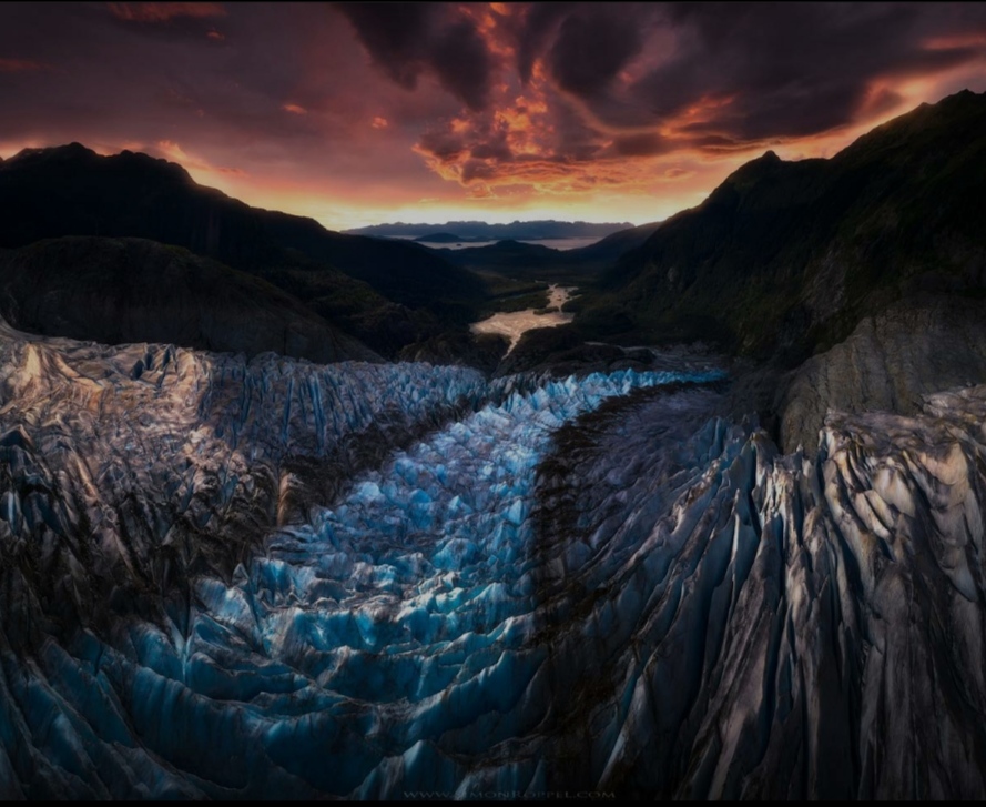 داوود رستمی و رضا بهروان بی وفا